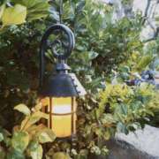 ヒメ日記 2025/06/21 09:00 投稿 なぎさ 吉原アクアパレス