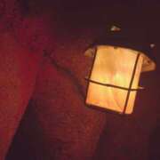 なぎさ おはようございます☀️ 吉原アクアパレス