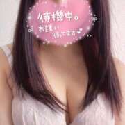 ヒメ日記 2024/12/07 21:53 投稿 ゆめ 山梨甲府甲斐ちゃんこ