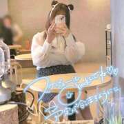 ヒメ日記 2024/12/08 15:15 投稿 ゆめ 山梨甲府甲斐ちゃんこ