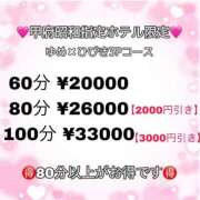 ヒメ日記 2025/04/05 13:00 投稿 ゆめ 山梨甲府甲斐ちゃんこ