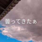 ヒメ日記 2023/11/30 12:46 投稿 いおり 大宮おかあさん