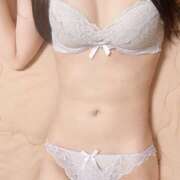 ヒメ日記 2025/05/02 21:31 投稿 うら 舐めていいとも！柏店