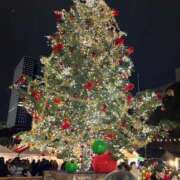 ヒメ日記 2024/12/19 16:36 投稿 みおな シークレットサービス