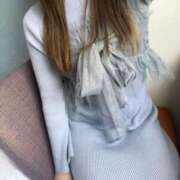 ヒメ日記 2024/12/21 22:42 投稿 みおな シークレットサービス