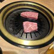 ヒメ日記 2025/01/02 17:33 投稿 みおな シークレットサービス