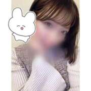 ヒメ日記 2025/02/02 23:58 投稿 みおな シークレットサービス