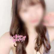 ヒメ日記 2025/02/11 19:52 投稿 みおな シークレットサービス