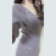 ヒメ日記 2025/02/28 18:57 投稿 みおな シークレットサービス