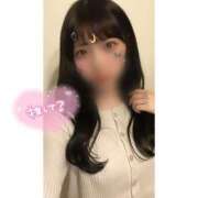 ヒメ日記 2025/04/03 00:03 投稿 みおな シークレットサービス