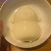 ヒメ日記 2025/04/04 00:48 投稿 みおな シークレットサービス