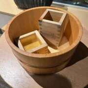 ヒメ日記 2025/04/22 02:48 投稿 みおな シークレットサービス