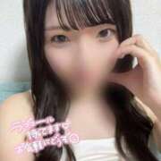 ヒメ日記 2025/08/10 20:50 投稿 みおな シークレットサービス