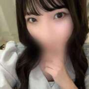 ヒメ日記 2025/08/10 23:06 投稿 みおな シークレットサービス