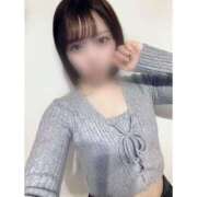 みおな めーちゃ悩んでるの シークレットサービス