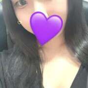 ヒメ日記 2024/12/25 16:08 投稿 まりな 性の極み 技の伝道師　五反田店