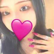 ヒメ日記 2025/01/11 23:18 投稿 まりな 性の極み 技の伝道師　五反田店