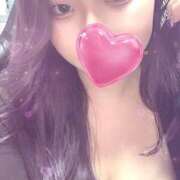 ヒメ日記 2025/02/01 20:18 投稿 まりな 性の極み 技の伝道師　五反田店