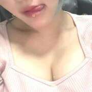 ヒメ日記 2025/02/02 22:28 投稿 まりな 性の極み 技の伝道師　五反田店