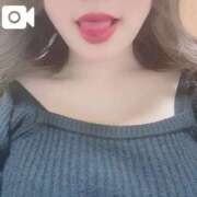 ヒメ日記 2025/02/19 19:28 投稿 まりな 性の極み 技の伝道師　五反田店