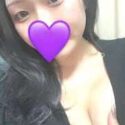 ヒメ日記 2025/02/24 17:08 投稿 まりな 性の極み 技の伝道師　五反田店