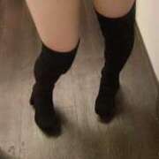 ヒメ日記 2025/03/14 16:18 投稿 まりな 性の極み 技の伝道師　五反田店