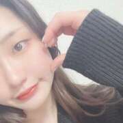 ヒメ日記 2025/03/15 12:13 投稿 まりな 性の極み 技の伝道師　五反田店