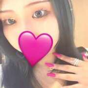 ヒメ日記 2025/03/22 13:28 投稿 まりな 性の極み 技の伝道師　五反田店