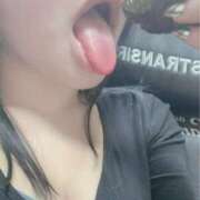 ヒメ日記 2025/03/22 19:08 投稿 まりな 性の極み 技の伝道師　五反田店