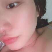 ヒメ日記 2025/03/24 07:18 投稿 まりな 性の極み 技の伝道師　五反田店