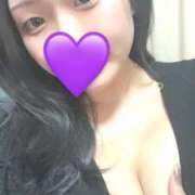 ヒメ日記 2025/03/25 14:08 投稿 まりな 性の極み 技の伝道師　五反田店