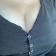 ヒメ日記 2025/03/26 19:18 投稿 まりな 性の極み 技の伝道師　五反田店