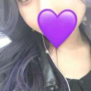 ヒメ日記 2025/03/27 14:09 投稿 まりな 性の極み 技の伝道師　五反田店