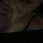 ヒメ日記 2025/03/28 01:08 投稿 まりな 性の極み 技の伝道師　五反田店