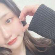 ヒメ日記 2025/03/29 03:18 投稿 まりな 性の極み 技の伝道師　五反田店