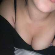 ヒメ日記 2025/03/31 17:38 投稿 まりな 性の極み 技の伝道師　五反田店