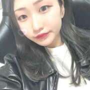 ヒメ日記 2025/04/04 07:08 投稿 まりな 性の極み 技の伝道師　五反田店