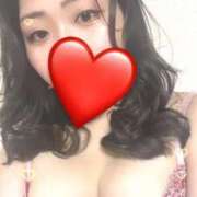 ヒメ日記 2025/04/05 14:18 投稿 まりな 性の極み 技の伝道師　五反田店