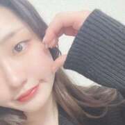 ヒメ日記 2025/04/06 12:24 投稿 まりな 性の極み 技の伝道師　五反田店