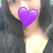 ヒメ日記 2025/04/07 17:18 投稿 まりな 性の極み 技の伝道師　五反田店