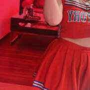 ヒメ日記 2025/04/09 07:18 投稿 まりな 性の極み 技の伝道師　五反田店