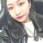 ヒメ日記 2025/05/03 07:18 投稿 まりな 性の極み 技の伝道師　五反田店