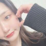 ヒメ日記 2025/05/04 07:08 投稿 まりな 性の極み 技の伝道師　五反田店