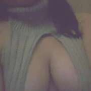 ヒメ日記 2025/05/09 19:08 投稿 まりな 性の極み 技の伝道師　五反田店