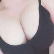 ヒメ日記 2025/05/23 14:18 投稿 まりな 性の極み 技の伝道師　五反田店