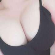 ヒメ日記 2025/05/24 17:08 投稿 まりな 性の極み 技の伝道師　五反田店