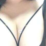 ヒメ日記 2025/05/29 01:18 投稿 まりな 性の極み 技の伝道師　五反田店