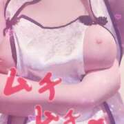 ヒメ日記 2025/06/11 21:08 投稿 まりな 性の極み 技の伝道師　五反田店