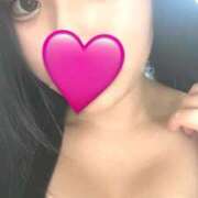 ヒメ日記 2025/07/04 14:18 投稿 まりな 性の極み 技の伝道師　五反田店