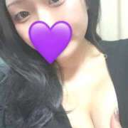 ヒメ日記 2025/08/07 12:09 投稿 まりな 性の極み 技の伝道師　五反田店